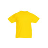  Tricou pentru copii Valueweight T